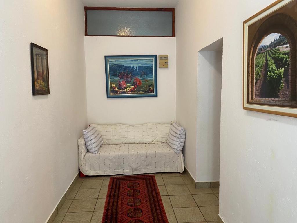 Holiday Home Sarin Most Stolac Kültér fotó